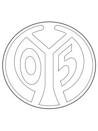 1. ΦΣΦ Μάιντς 05