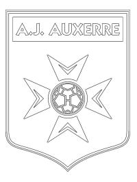 AJ Οσέρ