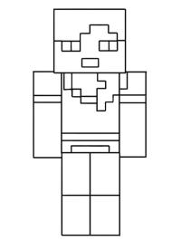 Άλεξ (Minecraft)