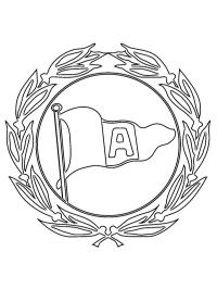 Αρμίνια Μπίλεφελντ