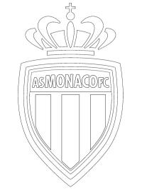 ΑΣ Μονακό