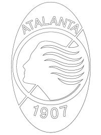 Αταλάντα ΜΚ