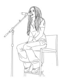 &Alpha;&beta;&rho;ί&lambda; &Lambda;&alpha;&beta;ί&nu;