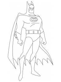 &Mu;&pi;ά&tau;&mu;&alpha;&nu;