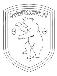 Ποδοσφαιρικός Σύλλογος Beerschot Αμβέρσας