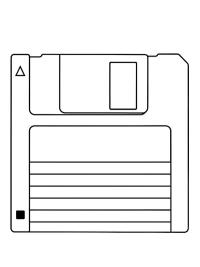 &Delta;&iota;&sigma;&kappa;έ&tau;&alpha; &upsilon;&pi;&omicron;&lambda;&omicron;&gamma;&iota;&sigma;&tau;ή