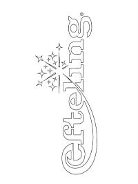 Λογότυπο Efteling