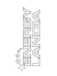 Λογότυπο Energylandia