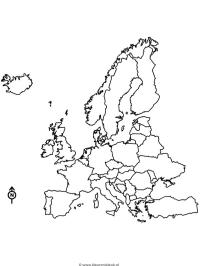 Ευρώπη