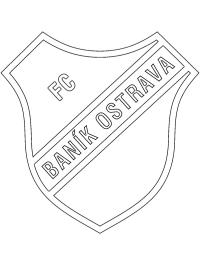 ΦΚ Μπάνικ Οστράβα