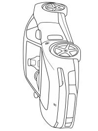 Ferrari Luce