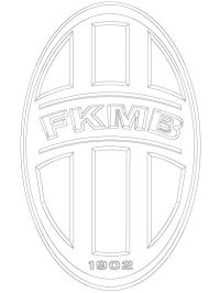 ΦΚ Μλάντα Μπόλεσλαβ