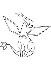 Flygon (Πόκεμον)