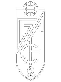 Γρανάδα ΚΦ