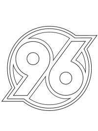 Αννόβερο 96