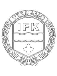 IΦK Värnamo