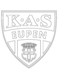 ΚΑΣ Όιπεν