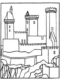 Κάστρο Foix