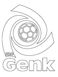 ΚΡΚ Γκενκ