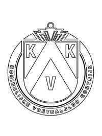 ΚΦ Κόρτρεϊκ