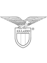 SS Λάτσιο