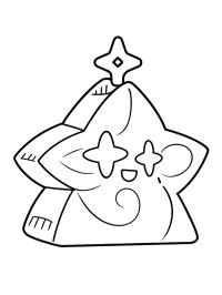 Ελαφριά φρούτα Blox Fruits