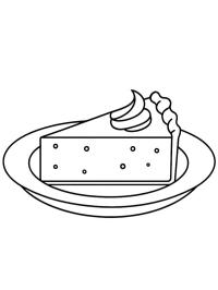 Τάρτα κολοκύθας