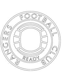 Ρέιντζερς F.C.