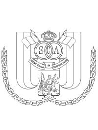ΡΣΚ Άντερλεχτ