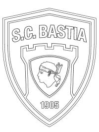 SC Μπαστιά