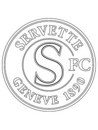 Σερβέτ FC