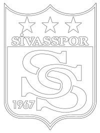 Σίβασπορ