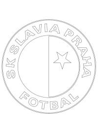 SK Σλάβια Πράγας