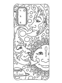 Θήκη smartphone