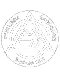 SV Μάτερσμπουργκ