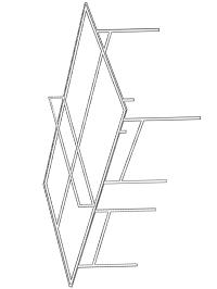 &Pi;&iota;&nu;&gamma;&kappa;-&pi;&omicron;&nu;&gamma;&kappa;