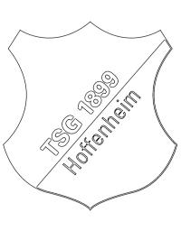 TSG 1899 Χοφενχάιμ