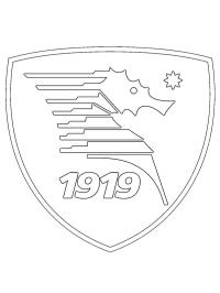 US Σαλερνιτάνα 1919