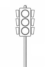 &Phi;&alpha;&nu;ά&rho;&iota;