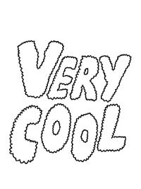 &Pi;&omicron;&lambda;ύ &kappa;&omicron;&upsilon;&lambda;