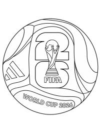 &Pi;&omicron;&delta;ό&sigma;&phi;&alpha;&iota;&rho;&omicron; &Pi;&alpha;&gamma;&kappa;ό&sigma;&mu;&iota;&omicron; &Kappa;ύ&pi;&epsilon;&lambda;&lambda;&omicron; FIFA 2026