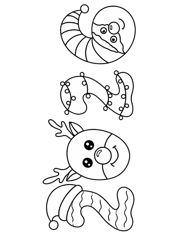 2026 ζωγραφική