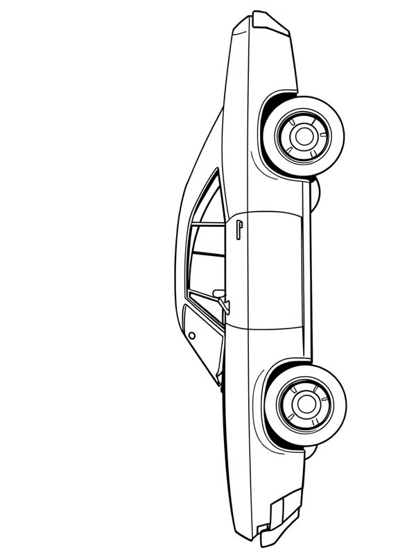 Chevrolet Impala Sport 1967 ζωγραφική Chevrolet Impala Sport 1967 ζωγραφική