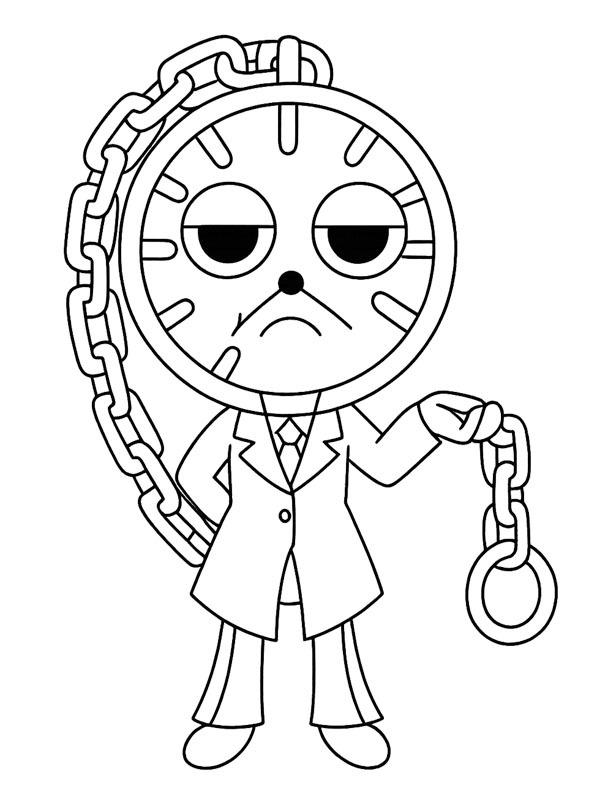 Dyle Dandy's World ζωγραφική Dyle Dandy's World ζωγραφική