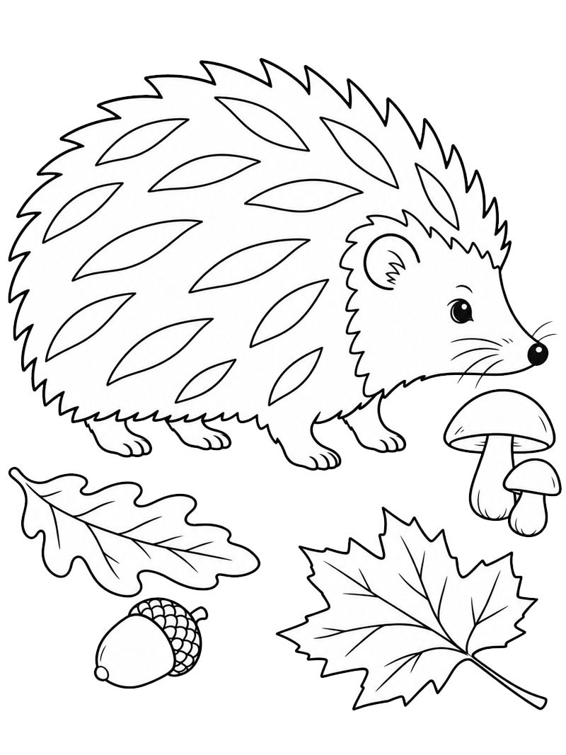 ζωγραφική ζωγραφική
