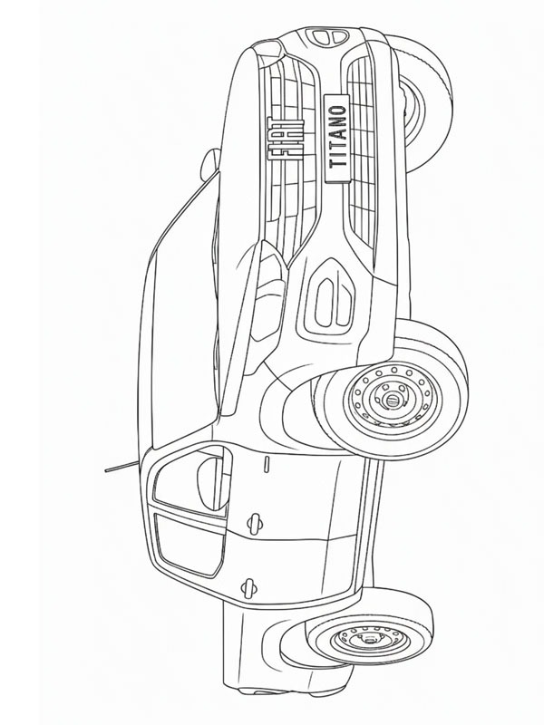 ζωγραφική ζωγραφική