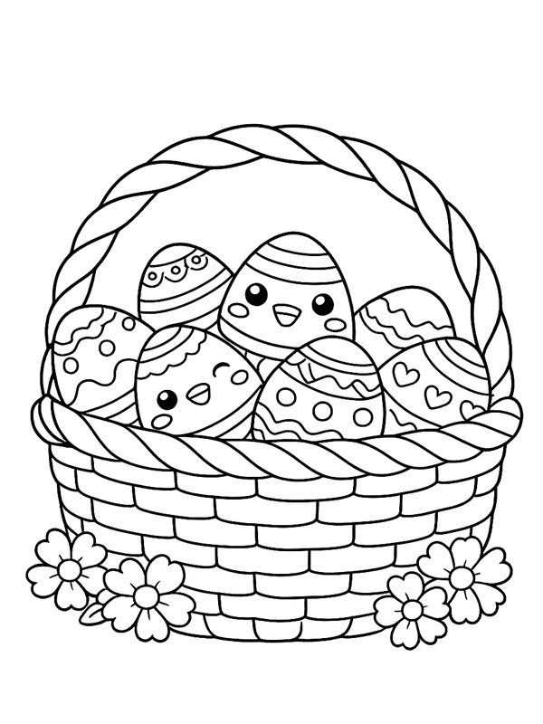 ζωγραφική ζωγραφική