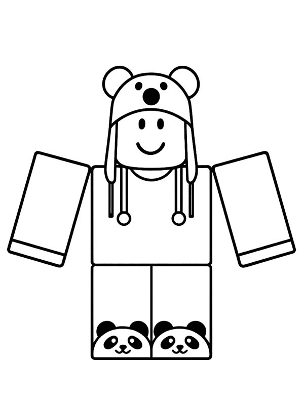 Koala Kid ζωγραφική Koala Kid ζωγραφική