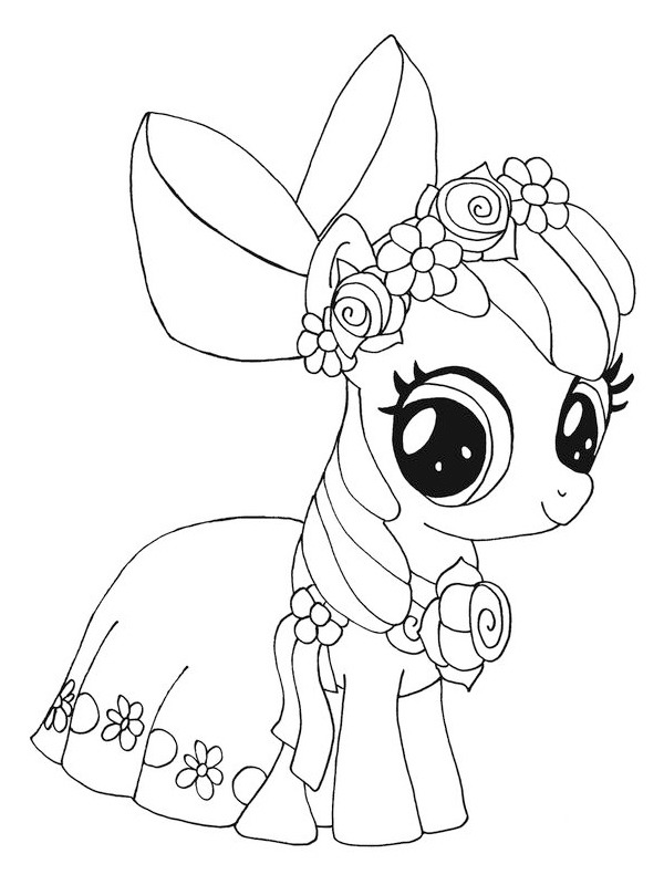 Diamond Tiara ζωγραφική Diamond Tiara ζωγραφική