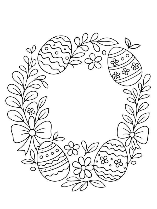 ζωγραφική ζωγραφική